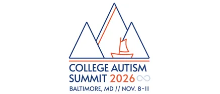 College Autism Summit
